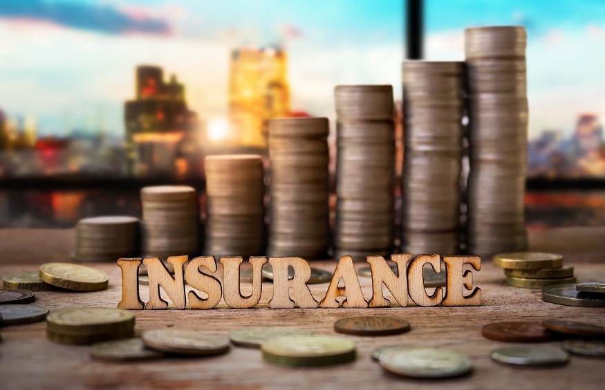 What insurance does an SME need?