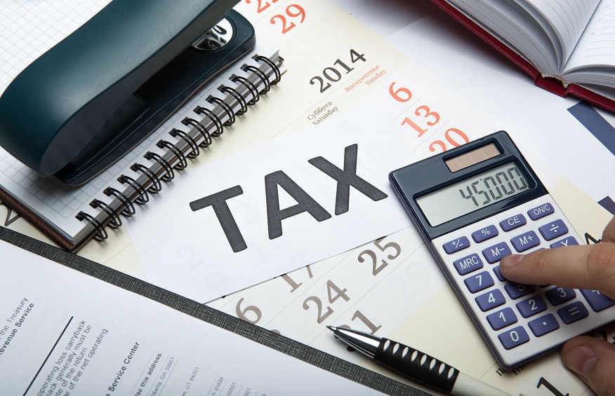 Which tax system to choose and for which taxes for a business owner?