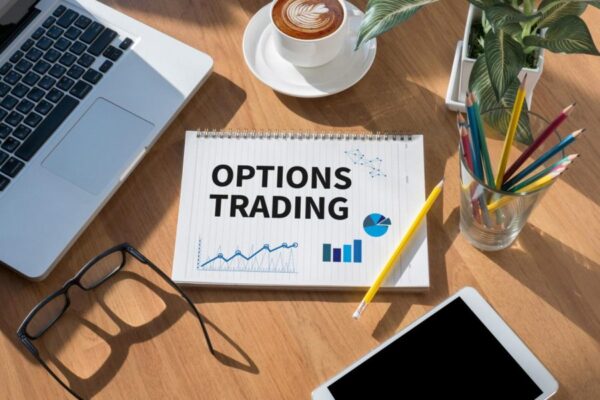 Schaeffer’s Investment Research Review Lists Three Mistakes to Avoid When Trading Options