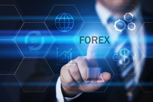 Basic rules and examples for Trading on Forex