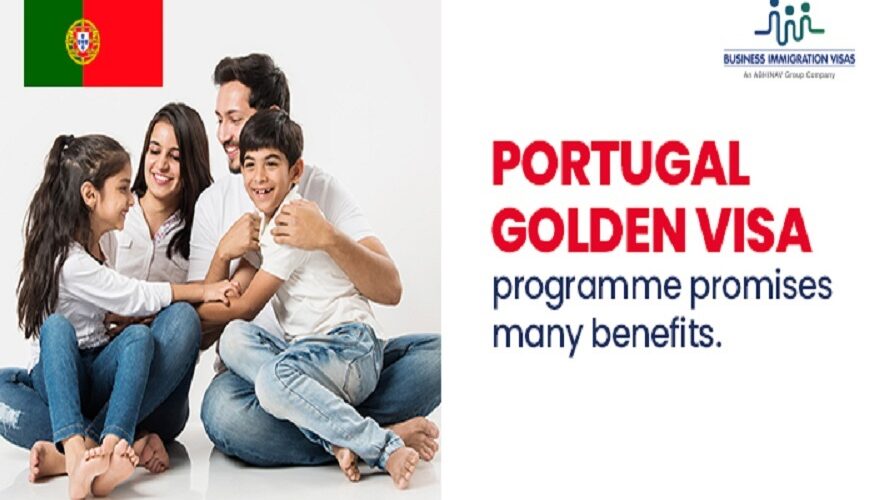portugal-golden-visat-