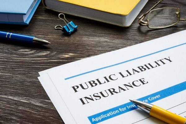 Frequently Asked Questions About Public Liability Insurance