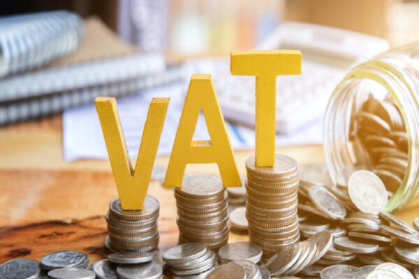 What Is VAT – And Why You Should Know About It