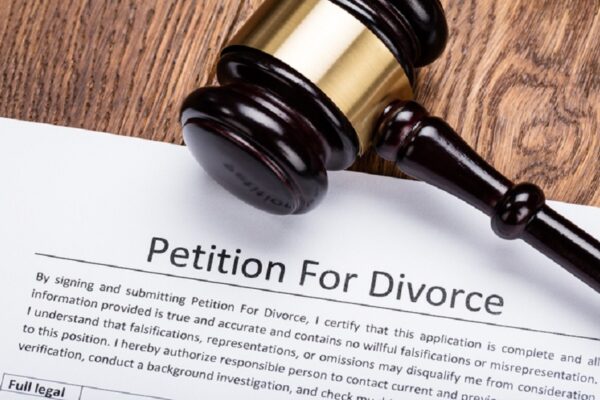 Should I Get a Will After My Divorce