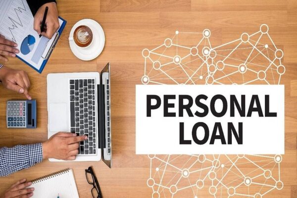 Where to Apply for Low Salary Personal Loan in the UAE?