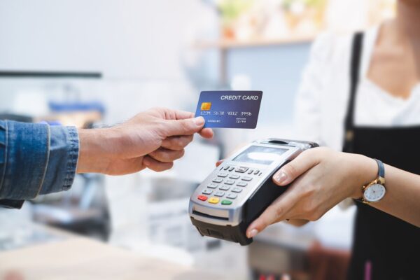 A Review on First Card Payments from a Credit Repair Business Owner
