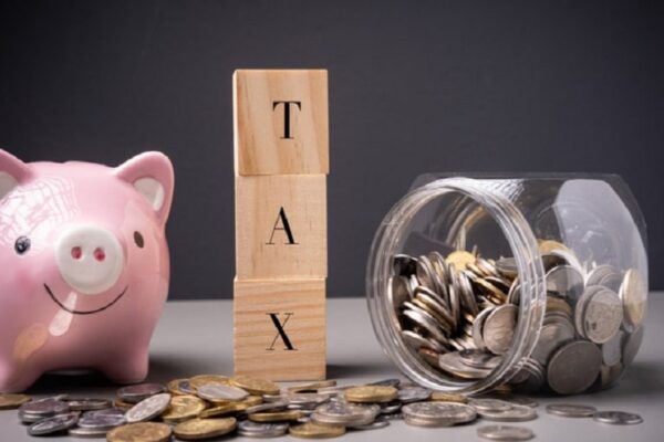 6 Reasons to Buy ULIP Policy As a Better Investment in Terms of Tax Savings