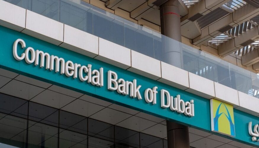 Commercial Bank Services in the UAE