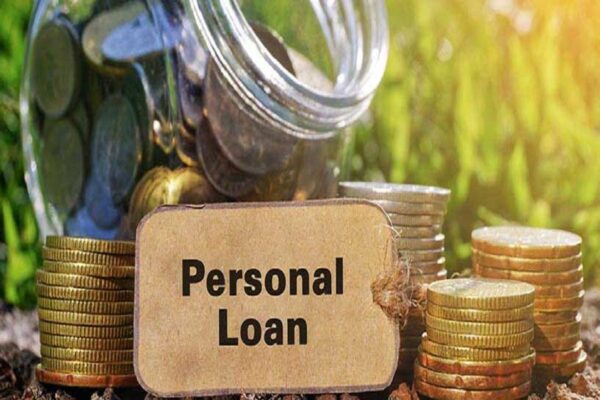 Truth Uncovered About Applying for a Personal Loan Without a Pay Cheque!
