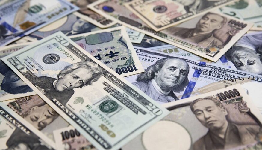 An Insight Into The Glorious Past of The Japanese Currency Yen 
