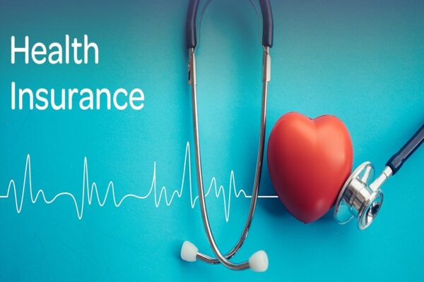 Save Money On Health Insurance Premiums With A Multi Year Policy