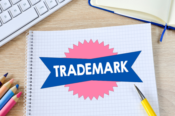 Reasons Why Your Business Should Have Design Trademark