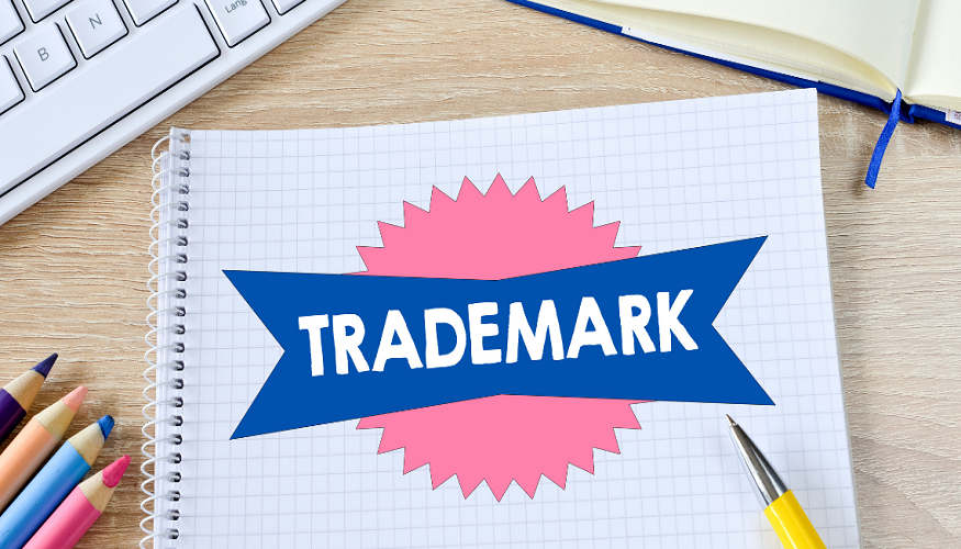registered trademarks worldwide