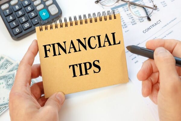 Small Business Financial Insights You Need To Know – 7 Tips For Success