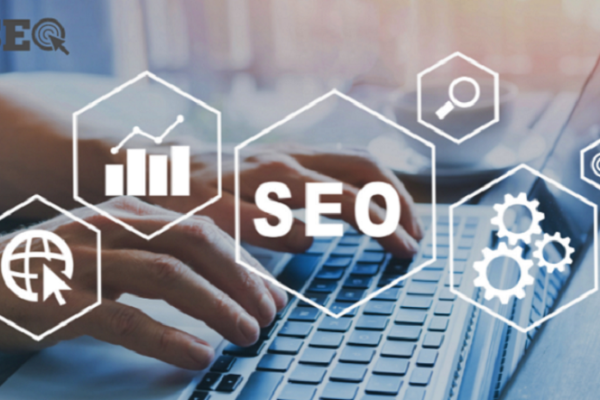 SEO- what to expect in 2023