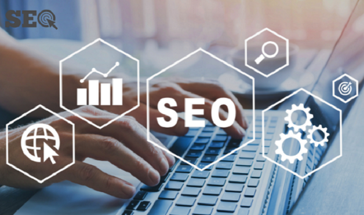 SEO- what to expect