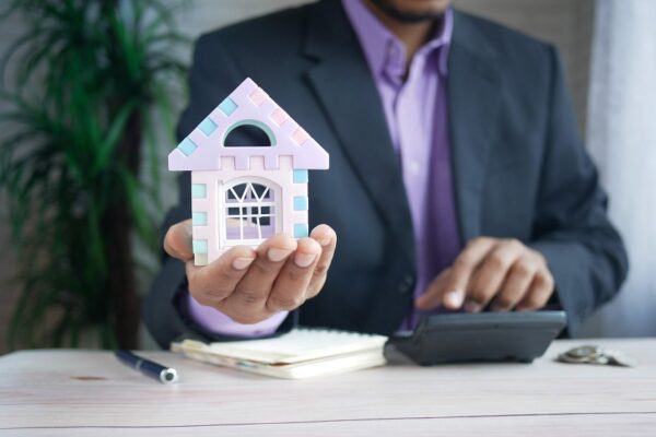 Securing a Self-Employed Mortgage Through Private Lenders: What You Need to Know