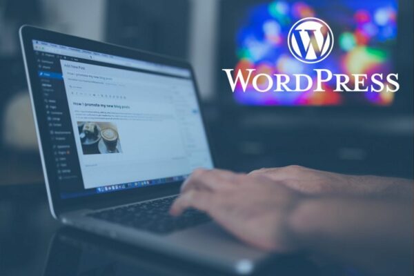 9. Essential Tips for Creating the Perfect WordPress Web Design
