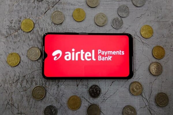 How to Avail the Latest Electricity Bill Payment Offers on Airtel Payments Bank