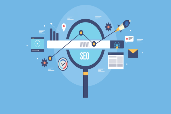 Unlocking The Secret Code: How SEO Is The Key To Your Online Success