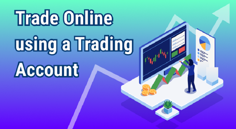 Trading Account