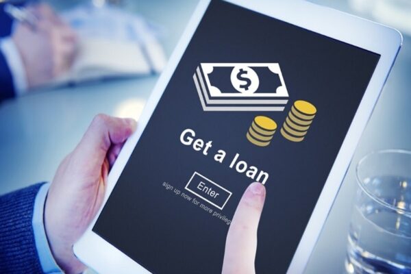 How To Get An Instant Loan For Urgent Needs