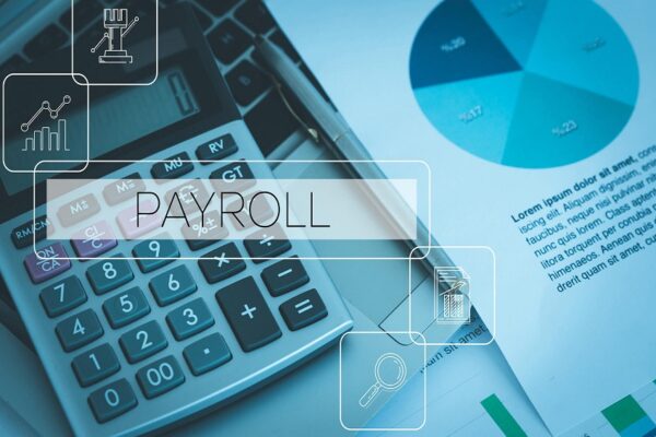 10 Factors to Consider When Choosing Payroll Software