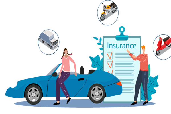 Before You Buy Car Insurance: Reading Policy Document