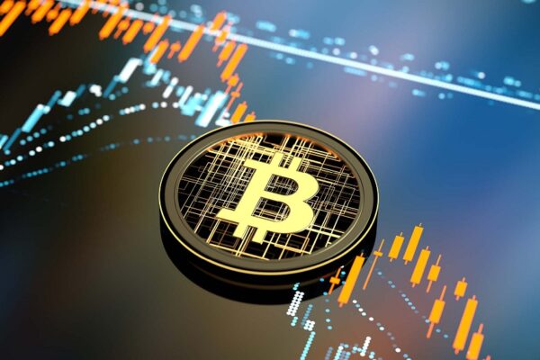 Cryptocurrency mistakes to avoid