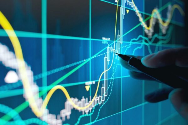 Elevating your investment game: Advanced techniques in ISA trading