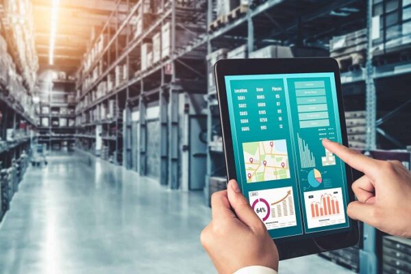 How Multi-Channel Inventory Management Software Can Pave the Way for Increased ROI?