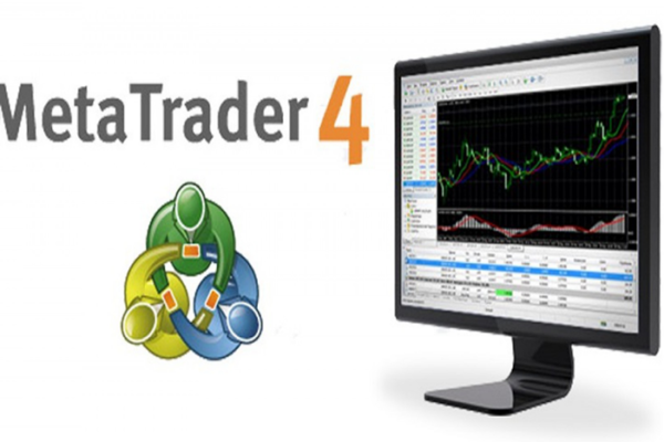 Top 7 Must-Have MT4 Indicators for Traders