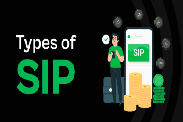 How to Get Started with an SIP Investment App