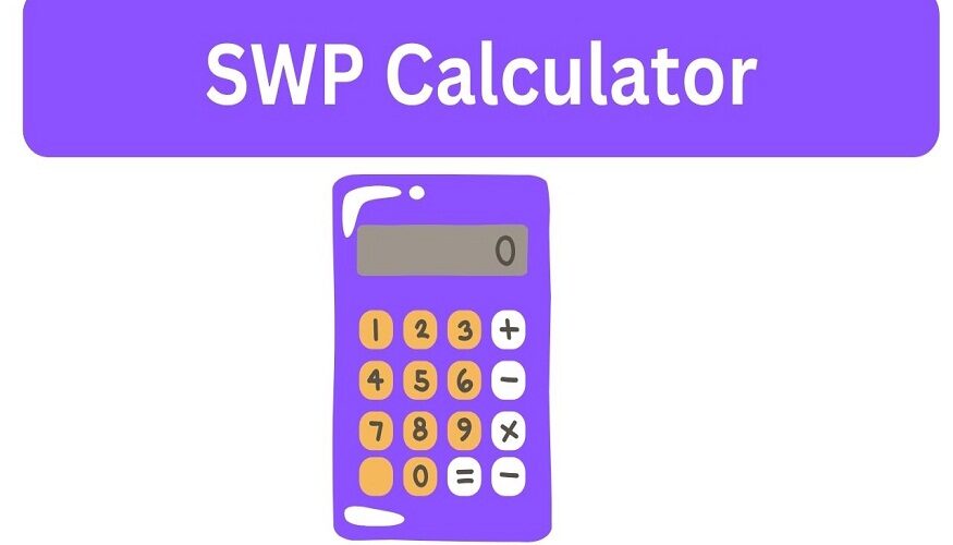 SWP Calculator