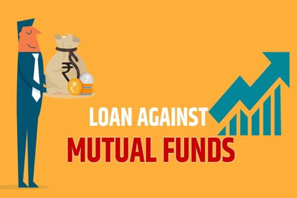 How to Get a Loan Against Mutual Funds with No Repayment Charges