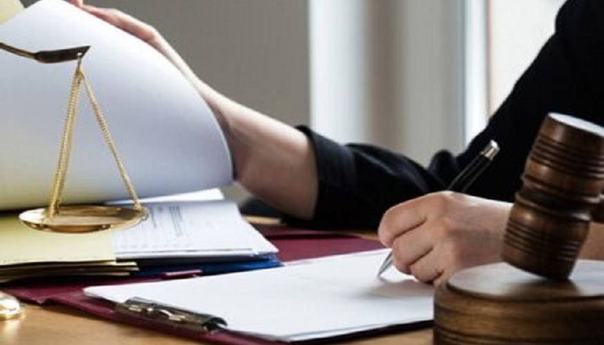 Audit firms in Sharjah a