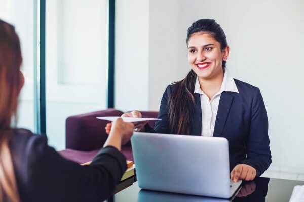 The Strategy to Scale DSA Business With Digital and Referral Marketing