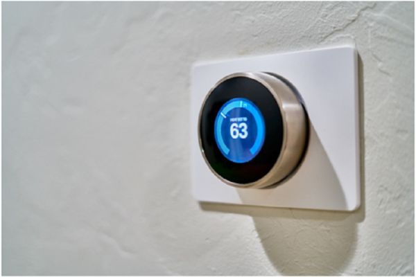 Why Reliable IoT Connectivity Platforms are Vital for Smart Metering Systems