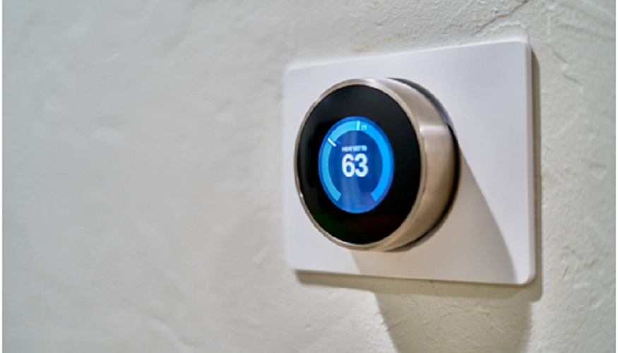 Smart Metering Systems