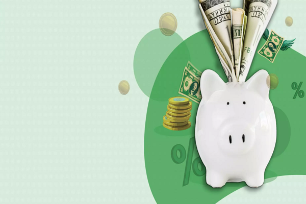 Impact of Inflation on Savings Account Interest Rates and Real Returns