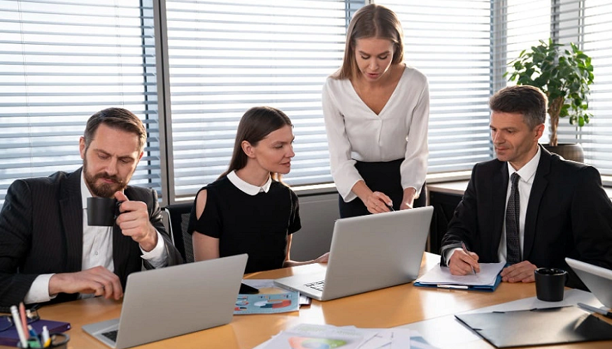 online company registration in dubai
