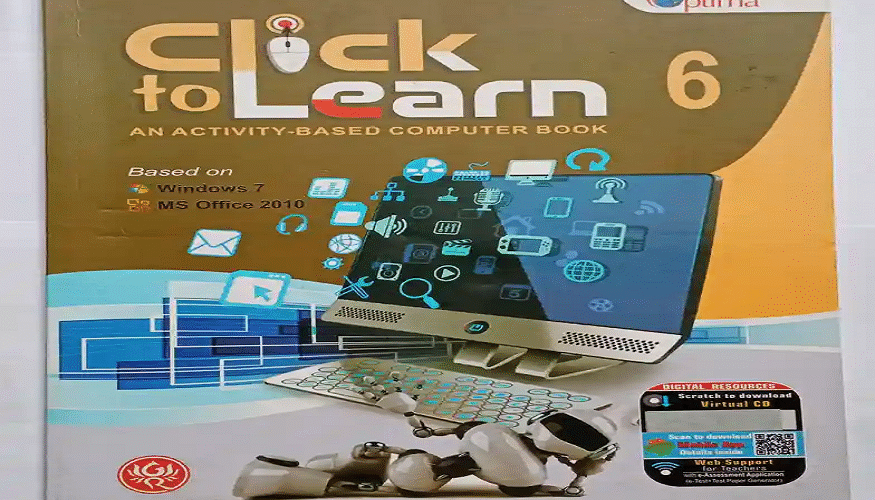 click to learn.