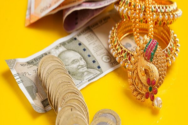 How Gold Loan Apps Are Redefining Access to Emergency Funds