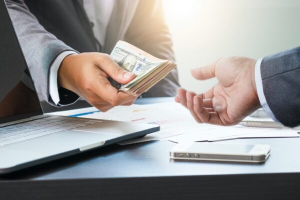 Navigating Business Financing: Choosing the Right Path for Growth
