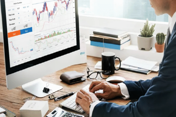 What to Check Before Opening Your First Demat Account
