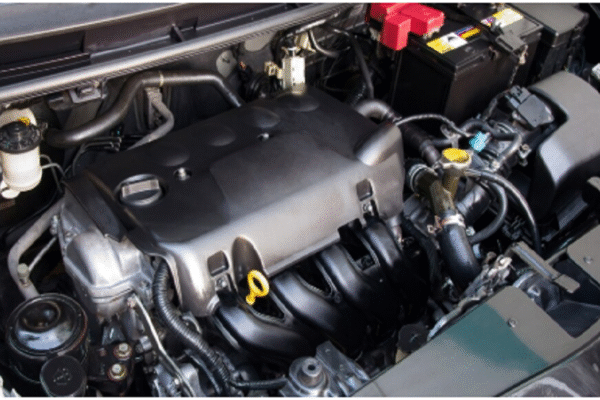 4 Valuable Tips for Buying the Right Duramax Diesel Engine