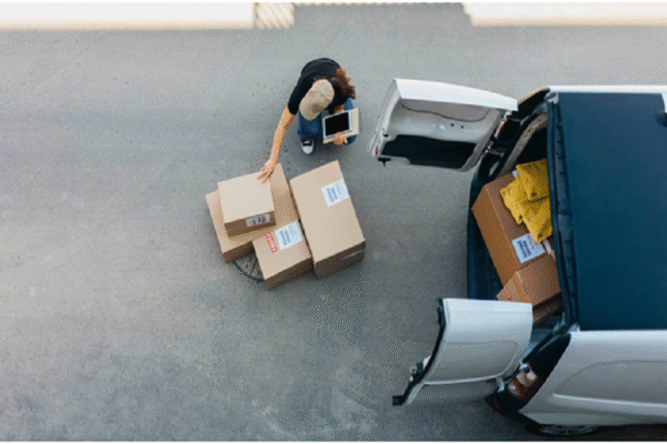 Same-Day Fulfillment: Why It Matters for Online Stores