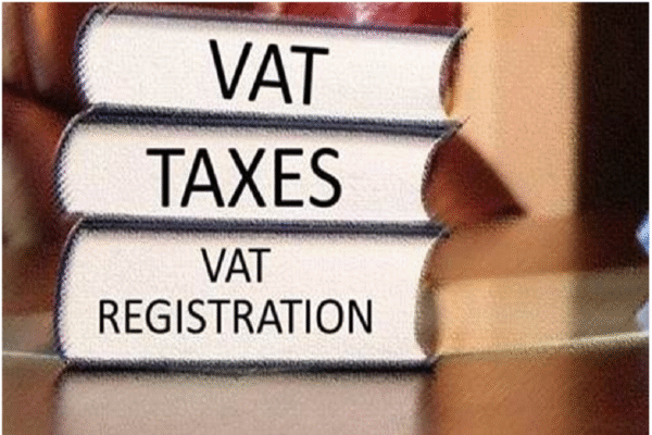 Stay Ahead with VAT Return Filing Services in UAE: What Every Business Needs to Know
