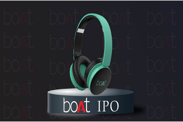 From Boat to Boom : Evaluating the Upcoming IPO Line‑Up