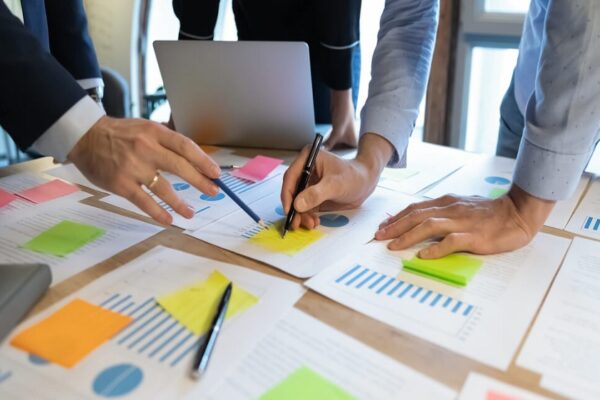Avoiding costly insurance mistakes: Key tips for a secure financial future